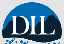 Charles ‘Chuck’ Daniel Evans, 74