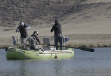 ‘Revital Colorado’ Helps First Responders Heal From Trauma – CBS Denver