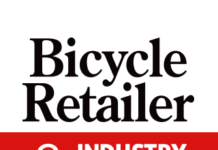 Grassroots Outdoor Alliance wraps up ‘year of resilience’