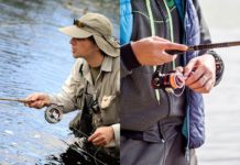 Pros, Cons, and Why We Love Both