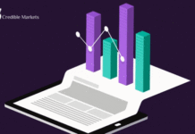 Fly Fishing Rods Market Size 2020 Demand, Global Trend, News, Business Growth, Top Key Players Update, Business Statistics and Research Methodology by Forecast to 2026 – Farming Sector