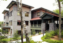 Orvis Job Openings 12.28.20 – Orvis News