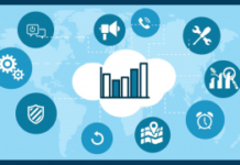Fly Fishing Rods Market Size By Regional Industry Growth, Statistics And Forecast To 2027 – International Debt Observatory