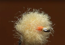 Video: How to Tie the Micro Egg