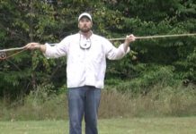 Video Pro Tips: The Basic Cast