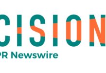 Nemacolin Gives $1 Million Charity Donation