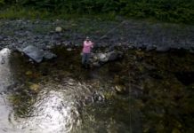 Video Pro Tips: How to Master the Reach Cast