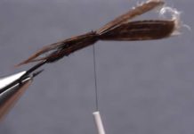 Video: When to Reverse Thread Direction and Why