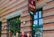 A year-end update from Grassroots Outdoor Alliance on independent outdoor retail