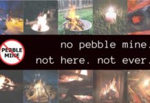 Wednesday Wake-Up Call 12.16.20 – Orvis News