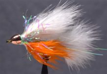 Video: How to Tie Scotty’s McFly