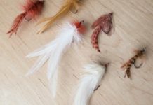 Video: How to Tie the Seaducer