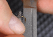 Video Pro Tips: Why and How to Sharpen Your Hooks