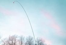 Podcast: Winter Fly-Fishing in the Far North, with Timbre Pringle