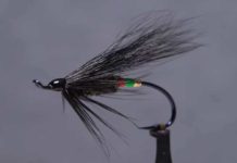 Video: How to Tie the Undertaker