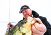Top 5 Panfish Lures | IceFishingFIRST