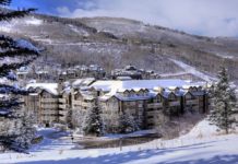 Ask a Broker: Is now a good time to buy a fractional residence?