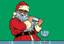 Shake Up Some CHEER | Cover Story | Salt Lake City