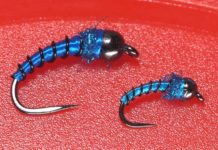 Video: How to Tie the Winter Wonder