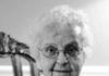 Obituary: Eva C. Heikkinen | Lewiston Sun Journal