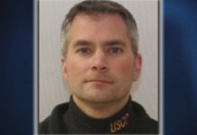 Sicknick to be honored at Capitol – WDVM25 & DCW50