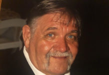 The lives they led: Oct. – Dec. 2020