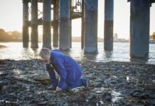 Reading List: Rivers | HeraldScotland