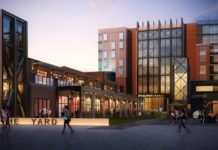 40+ New Date Night Ideas in Orlando for Couples in 2021