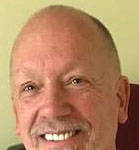 Fish story doesn’t improve with age