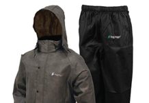 Top 10 Best Fishing Suits 2020 – Bestgamingpro