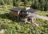 Benloch Ranch Aims To Make Park City Affordable