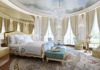 35 Most Anticipated Hotel Openings Of 2021