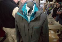 Two more 2021 Fly Fishing Show destinations cancelled | Hatch Magazine