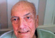 James E. Monroe | Warwick Beacon