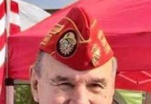 Frank C. Wisinski | Republican-American