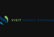 8 Best Places To Learn A New Skill In Sandy Springs