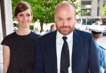 Scotland’s richest man wins right for legal challenge against spaceport near Highland estates