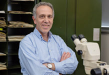 Brookings Register | Fenster: Science matters in policy decision-making