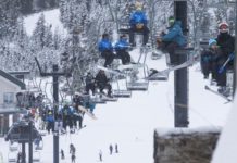 Conditions report for trails, sno-parks, rivers near Sisters and state parks | Explore Central Oregon