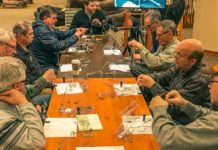 New York free fishing days scheduled for Feb. 13-14 | Outdoors