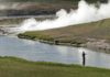 The first Yellowstone fishing tale was written by East Coast socialite | Outdoors