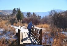 CONNELLY: Winter activities for the outdoor person | News