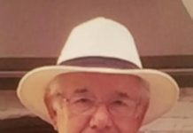 Nicholas Drotar, | Obituaries | indianagazette.com