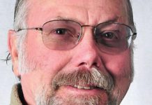 After the Whistle: IR recognizes sportsmen and women who passed away in 2020 | Local Sports