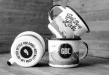 Get Busy Liv’n | Business