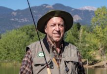 Mayor Suthers speaks to what 2021 will look like in Colorado Springs | Local News