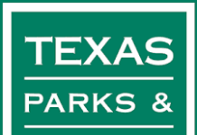 Trout fishing available at Graham Park | Local News