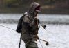 Black Hills winter fishing brings out hearty breed of angler | National News