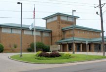 Farmington Parks and Recreation Events | News