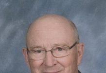 James E. Loudon | In Memoriam